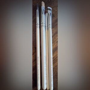 Morphe x Jaclyn Hill Brush Set